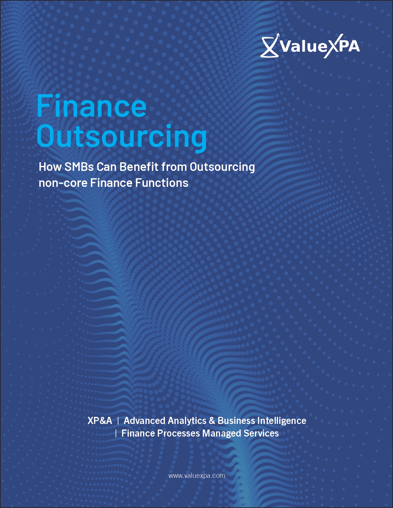 Finance Outsourcing - Maneuvering Talent Management Speed Bumps during Impending Recessionary Woes